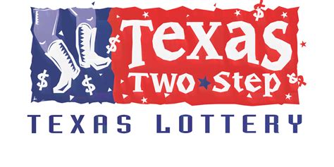 Its always exciting to celebrate a new Texas Two Step jackpot winner, but we are absolutely ecstatic to have. . Texas two step winners